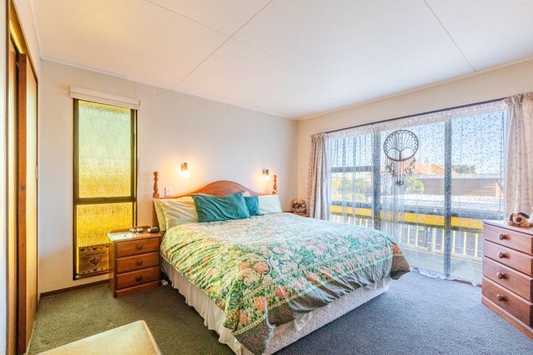 Photo of property in 17 Gaisford Terrace, Waipukurau, 4200