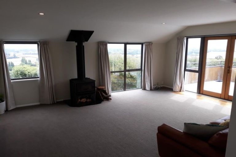 Photo of property in 108 Penruddock Rise, Westmorland, Christchurch, 8025