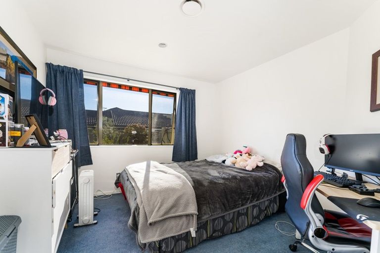 Photo of property in 5 Arbor-lea Avenue, Richmond, 7020