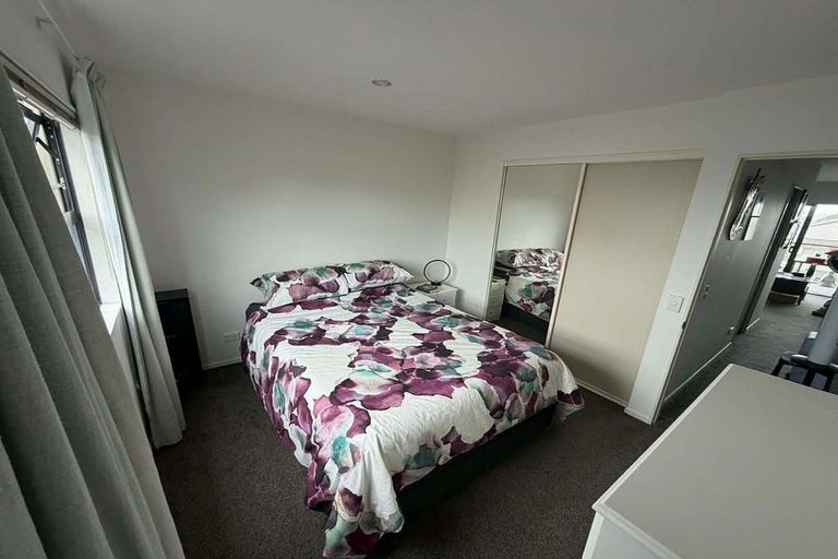 Photo of property in 4/79 Schnapper Rock Road, Schnapper Rock, Auckland, 0632