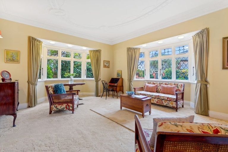 Photo of property in 6 Tolcarne Avenue, Maori Hill, Dunedin, 9010