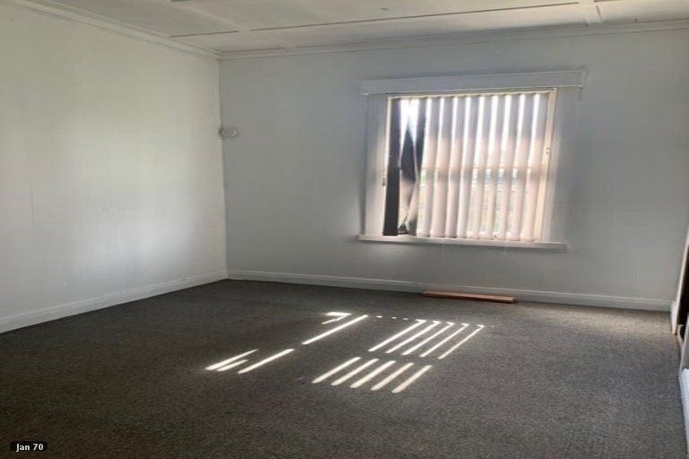 Photo of property in 85 Kolmar Road, Papatoetoe, Auckland, 2025