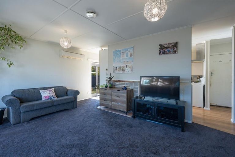 Photo of property in 57 Songer Street, Stoke, Nelson, 7011