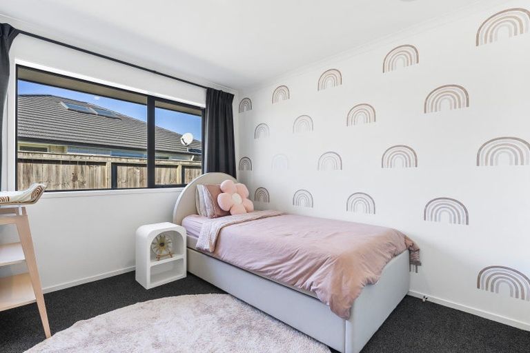 Photo of property in 7 Kotare Drive, Coastlands, Whakatane, 3120