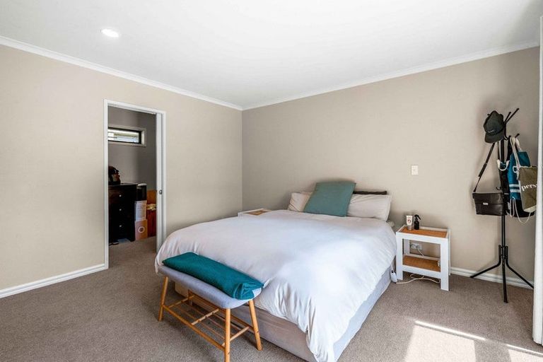 Photo of property in 11 Saint Clements Grove, Bethlehem, Tauranga, 3110