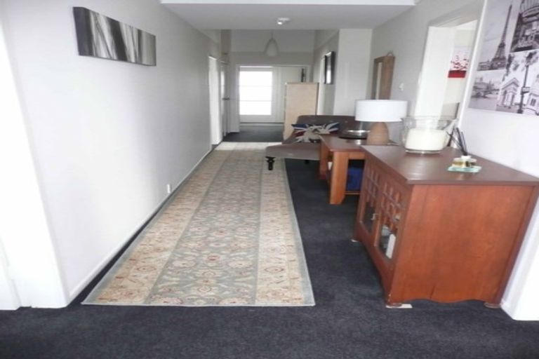 Photo of property in 2 Tarawera Road, Johnsonville, Wellington, 6037