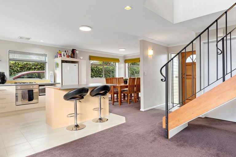 Photo of property in 46 Twentieth Avenue, Tauranga South, Tauranga, 3112