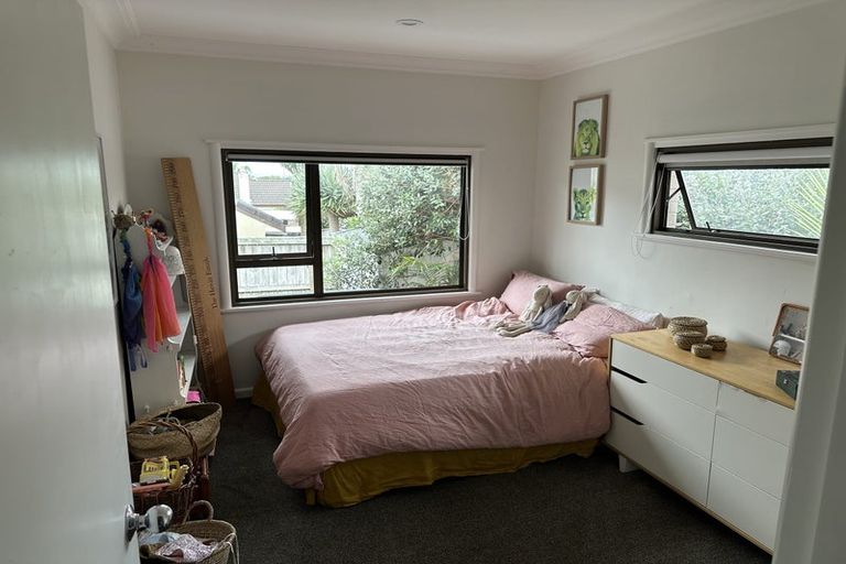 Photo of property in 54 Jutland Road, Hauraki, Auckland, 0622
