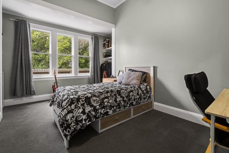 Photo of property in 54 Grey Street, Marton, 4710