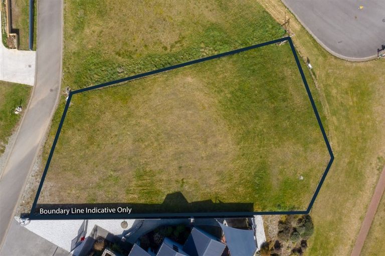 Photo of property in 18 Tawera Place, Te Anau, 9679