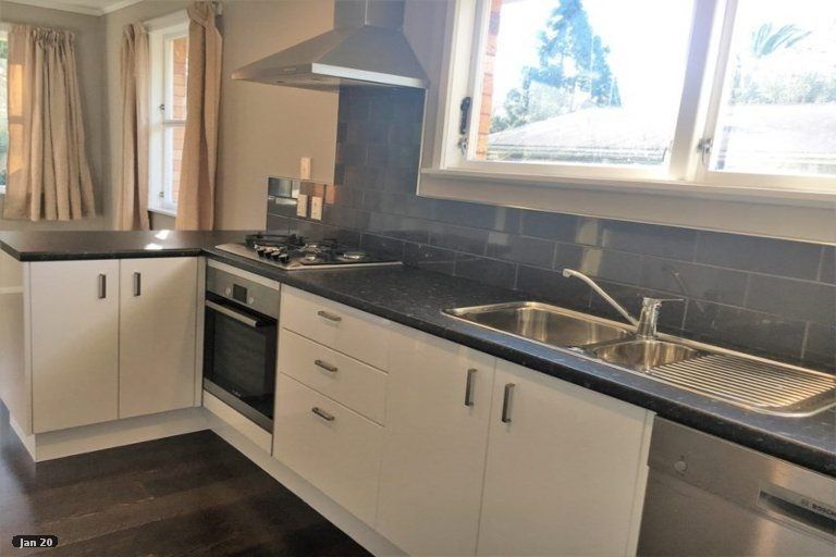 Photo of property in 17 Paulette Place, Queenwood, Hamilton, 3210