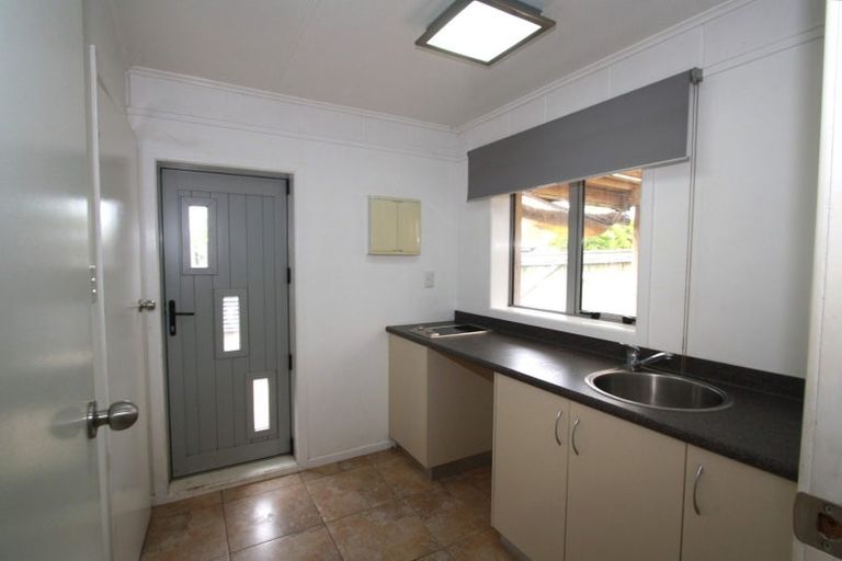 Photo of property in 8 Koromiko Street, Inglewood, 4330