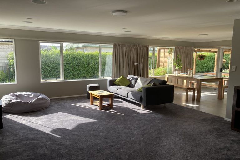 Photo of property in 659 Gloucester Road, Papamoa Beach, Papamoa, 3118