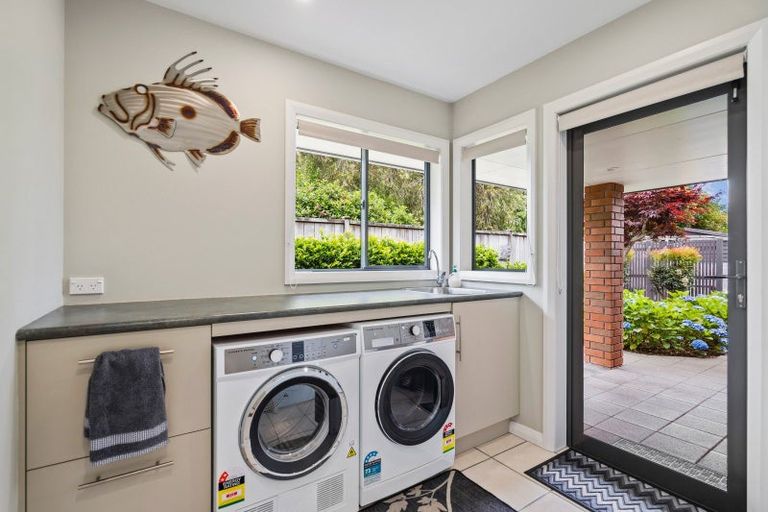 Photo of property in 20 Chatsfield Place, Te Kamo, Whangarei, 0112