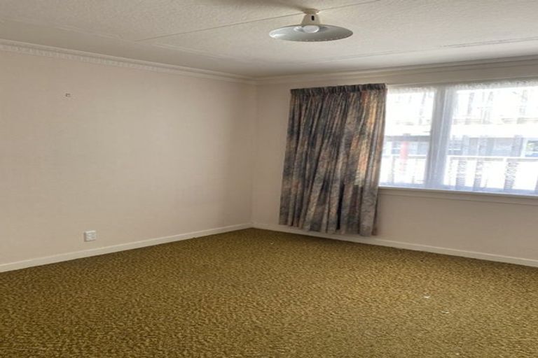 Photo of property in 14 Beechworth Street, North East Valley, Dunedin, 9010