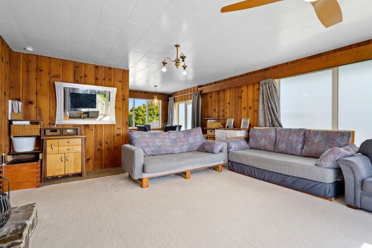 Photo of property in 3 Thwaites Place, Leamington, Cambridge, 3432