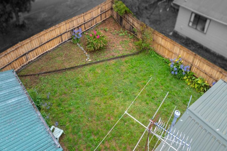 Photo of property in 32d Shanly Street, Brown Owl, Upper Hutt, 5018