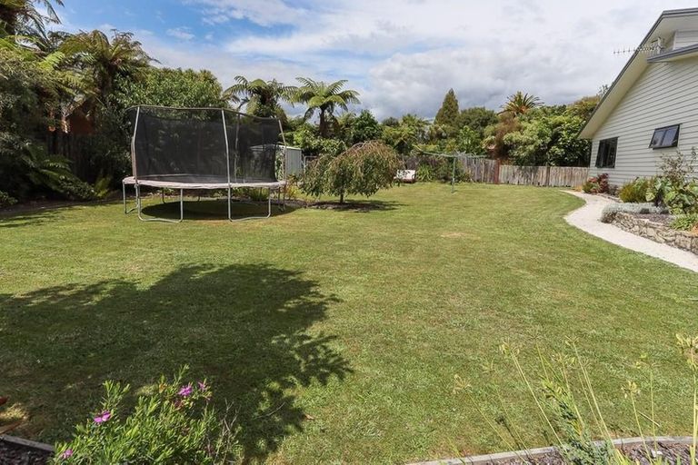 Photo of property in 411b Sunset Road, Sunnybrook, Rotorua, 3015