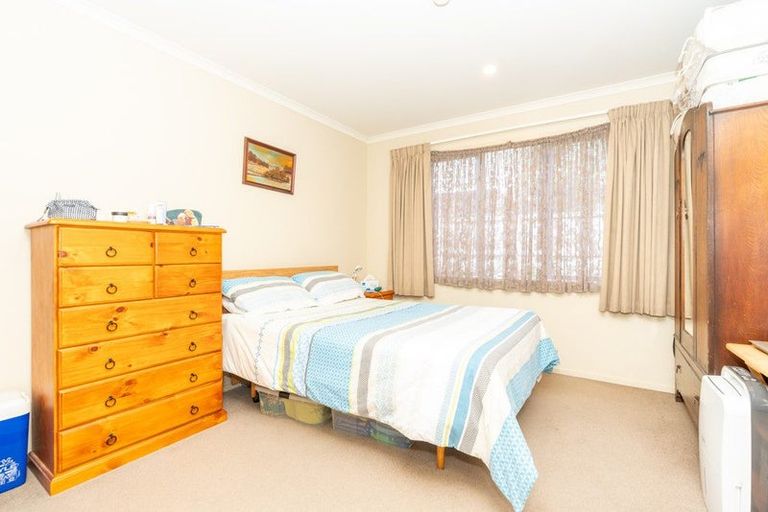 Photo of property in 50d Campbell Street, Frankton, Hamilton, 3204