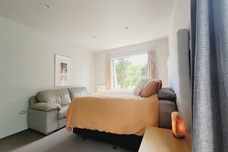 Photo of property in 58 Saint Ives Drive, Camborne, Porirua, 5026