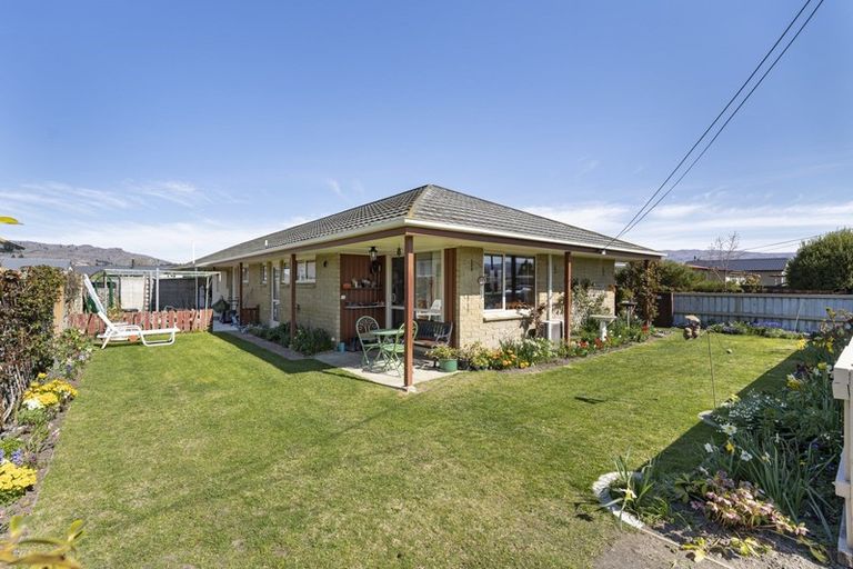 Photo of property in 28 Killarney Street, Alexandra, 9320