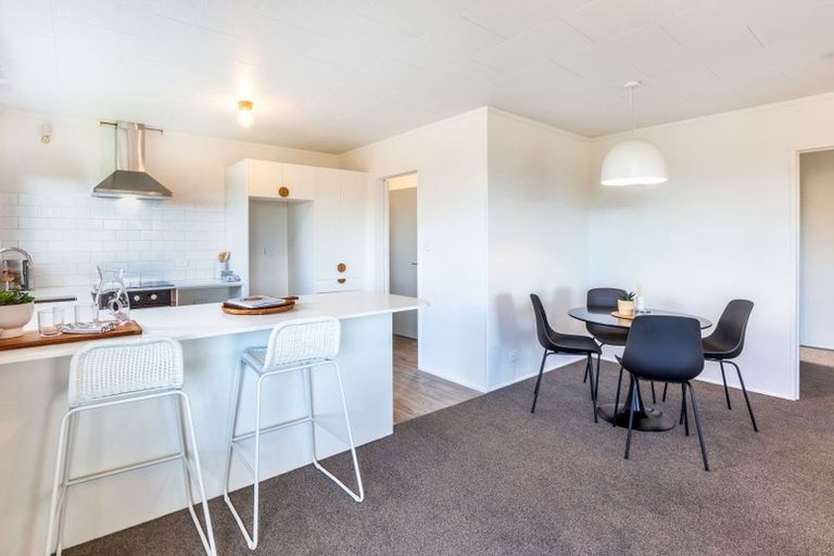 Photo of property in 1/1 Garden Grove, Nukuhau, Taupo, 3330