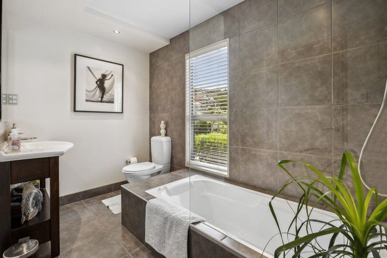 Photo of property in 109 Norfolk Street, Saint Clair, Dunedin, 9012