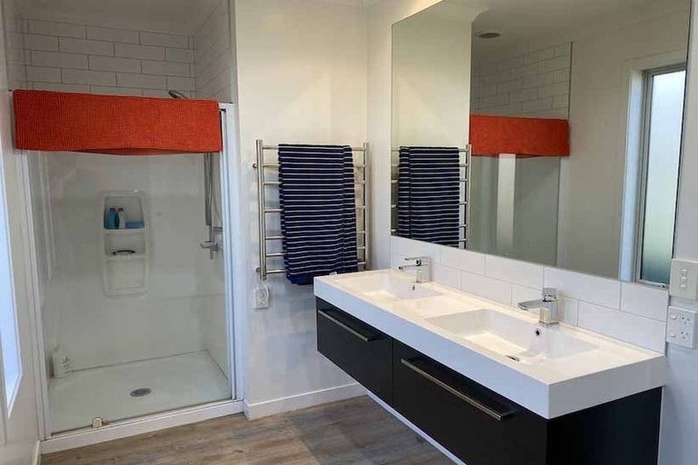 Photo of property in 425 Matangi Road, Matangi, Hamilton, 3284