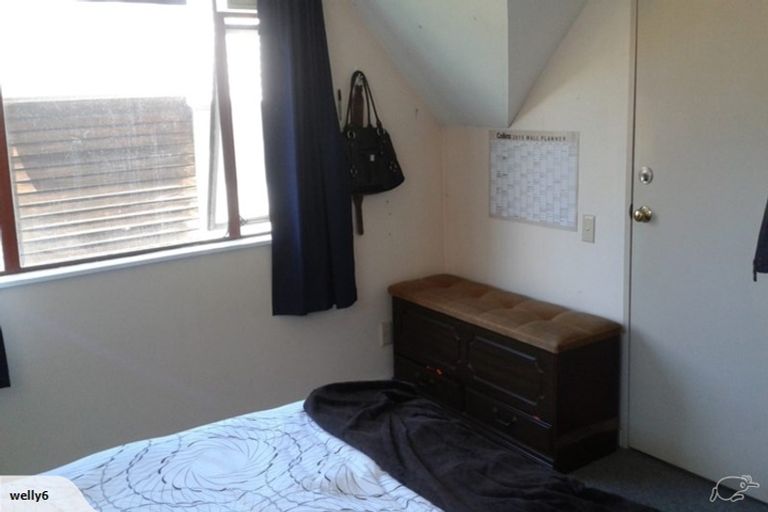 Photo of property in 218d Tinakori Road, Thorndon, Wellington, 6011