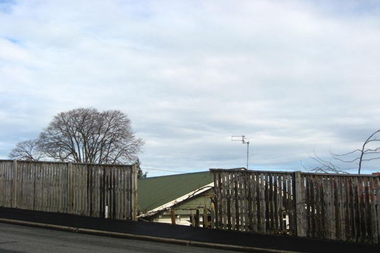 Photo of property in 4 Hackthorne Road, Cashmere, Christchurch, 8022