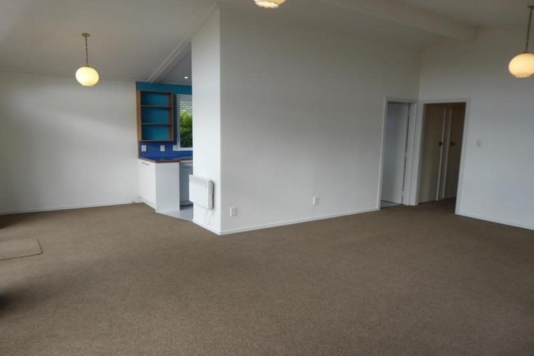 Photo of property in 24 Voltaire Street, Karori, Wellington, 6012