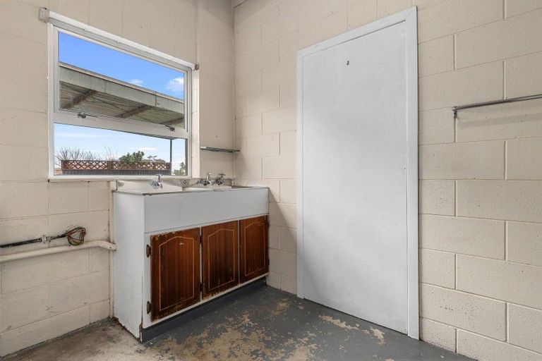 Photo of property in 4 Sunny Bay Road, Matua, Tauranga, 3110