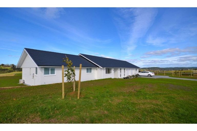 Photo of property in 4 Fernbird Grove, Kerikeri, 0294