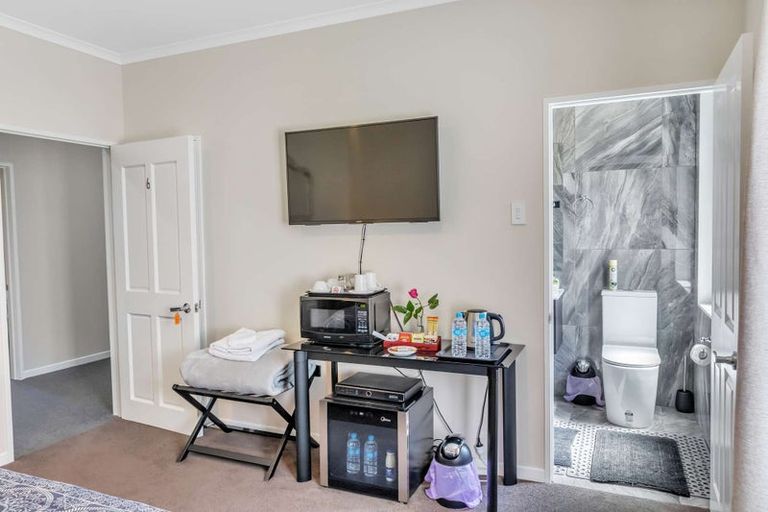 Photo of property in 71 Hokonui Drive, Gore, 9710