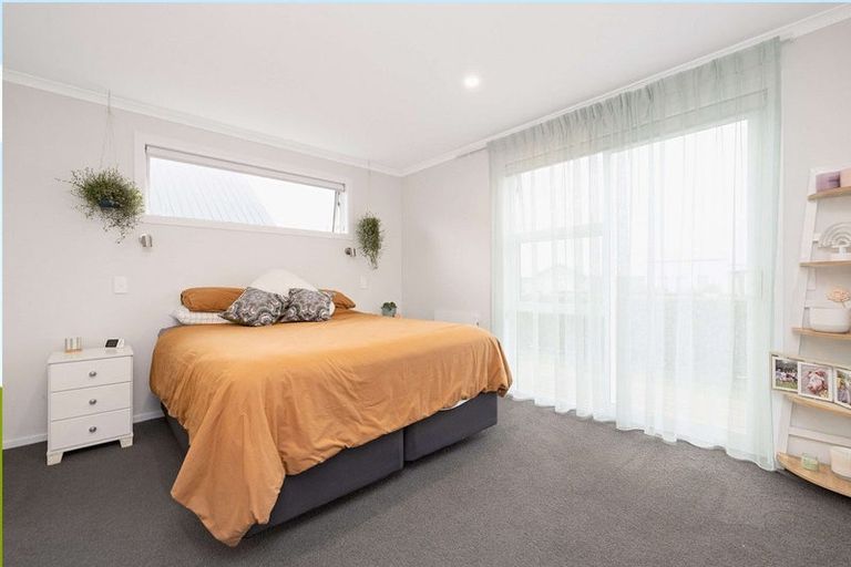 Photo of property in 20 Toi Place, Papamoa, 3118