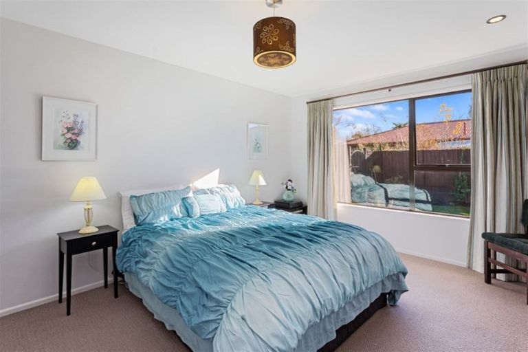 Photo of property in 246 West Belt, Rangiora, 7400