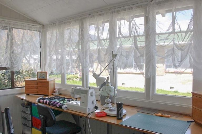 Photo of property in 53 Stanley Avenue, Te Aroha, 3320