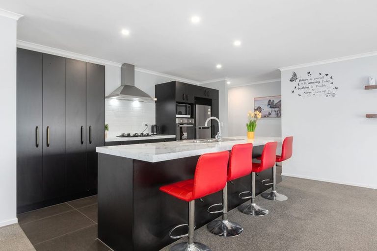 Photo of property in 15 Dunstan Avenue, Tikipunga, Whangarei, 0112