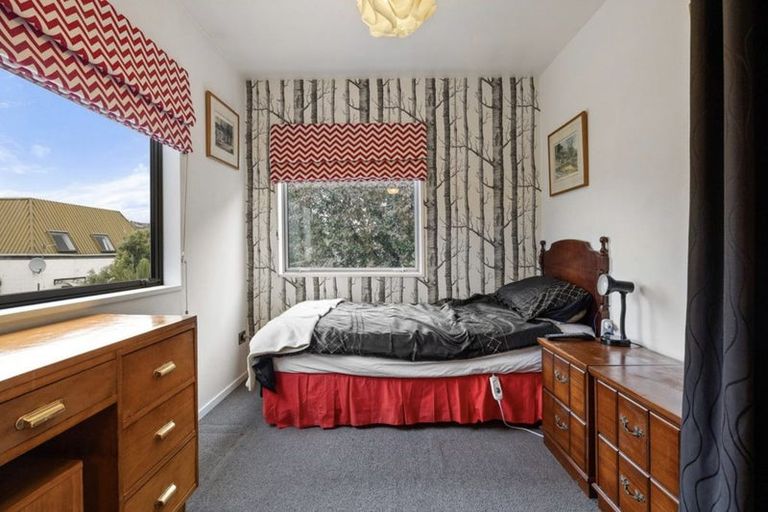 Photo of property in 72b Mackenzie Avenue, Woolston, Christchurch, 8023