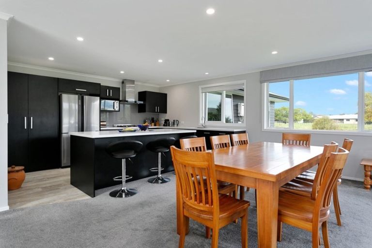 Photo of property in 1286 Mcclure Street, Pirongia, Te Awamutu, 3876