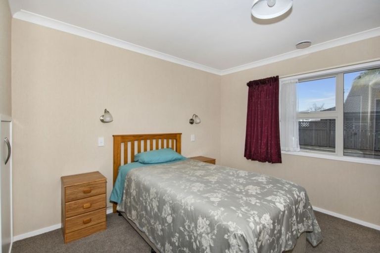 Photo of property in 2 Wordsworth Place, Kensington, Whangarei, 0112