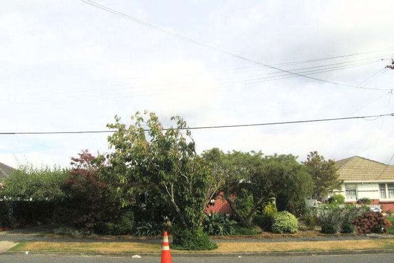 Photo of property in 5 Keys Street, Elderslea, Upper Hutt, 5018