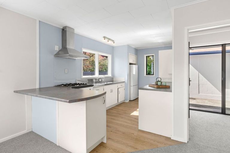 Photo of property in 1/6 Synagogue Lane, Nelson, 7010