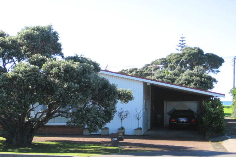 Photo of property in 371b Hibiscus Coast Highway, Orewa, 0931