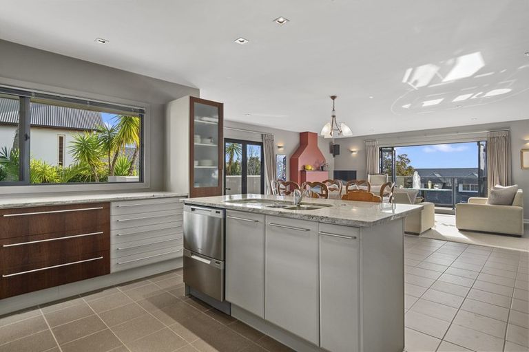 Photo of property in 56 Westmorland Rise, Bethlehem, Tauranga, 3110
