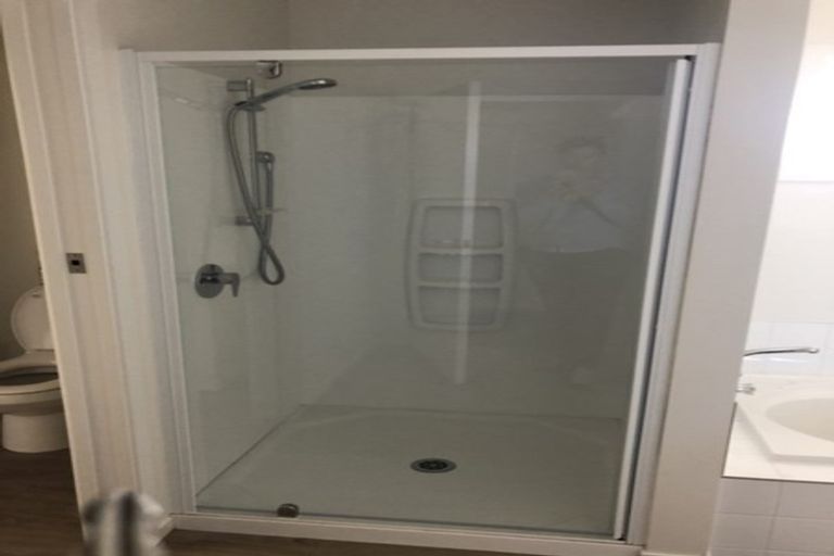 Photo of property in 23a Mcmillan Street, Methven, 7730