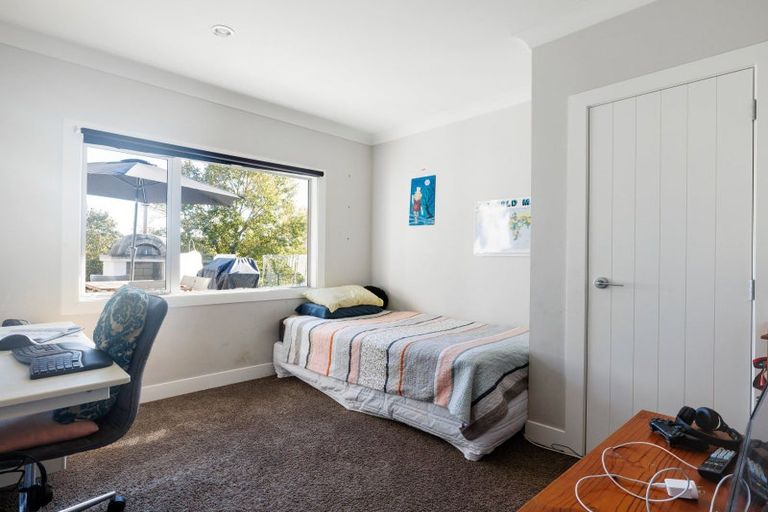 Photo of property in 18 Bos Crescent, Flagstaff, Hamilton, 3210