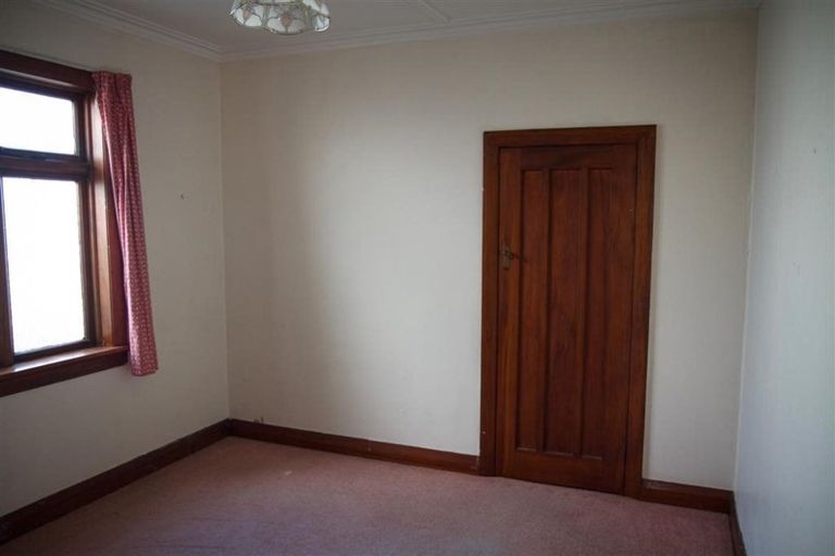 Photo of property in 54 Blacks Road, North East Valley, Dunedin, 9010