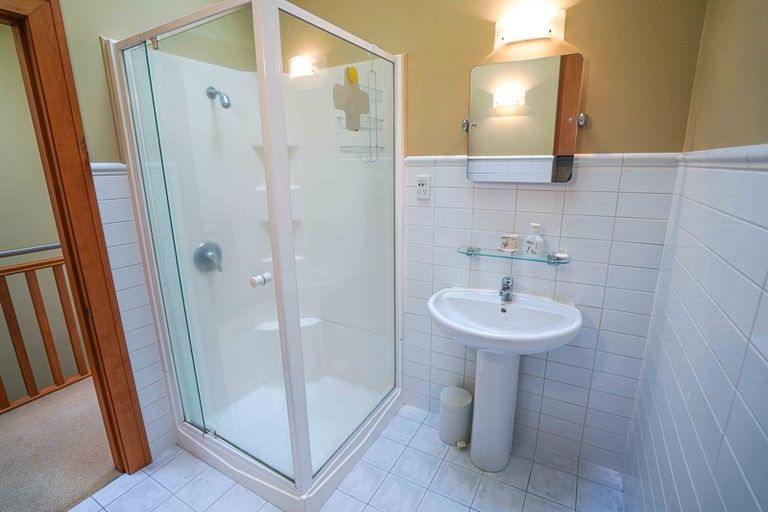 Photo of property in 7/310 Tinakori Road, Thorndon, Wellington, 6011