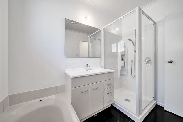 Photo of property in 27c Penrod Drive, Bell Block, New Plymouth, 4312